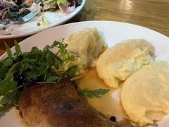 -LA MAISON公鸡和龙(蛇口店)