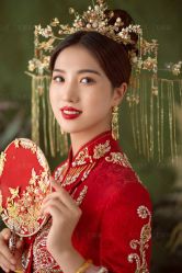 -重庆三毛摄影