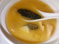 -黛瓦里巷(南京东路店)