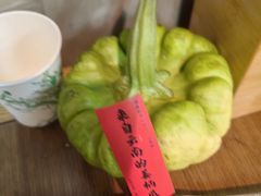 -滇牛云南火锅(桂林路店)