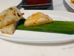 -鹭江潮餐厅•福建菜(鹭江佲家酒店)