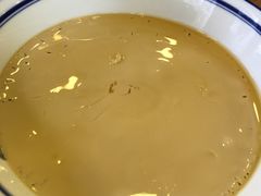 蛋汤-阿马蛋汤·宁波小海鲜(总店)