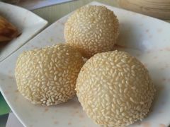 -添好运点心专门店(北角店)