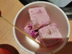 -福块儿厚切炒酸奶(销品茂店)