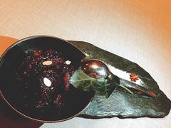 越式文火小牛肉-解香楼(八盘岭路店)