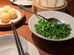 -外婆家(世界城广场店)