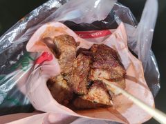 -吉林大学前卫校区南区-日新楼