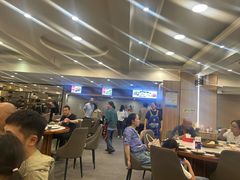 -沙坪坝区稀饭村餐馆