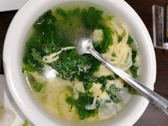 -古南都·老广东酒楼(龙江店)