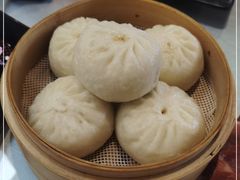 -名善山珍·野生菌汤锅(文殊院店)
