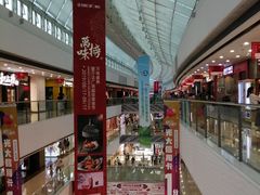 -万达广场(松江店)