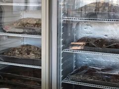 -洪峰浩老北京烧饼夹肉(角门路店)