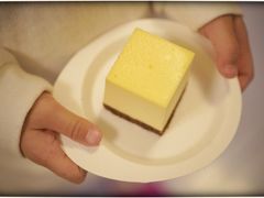 -ebeecake小蜜蜂蛋糕(酒仙桥店)