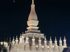 -塔銮寺