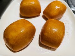 -海底捞火锅(群光广场店)