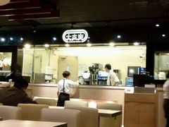-大家乐(广州中华广场店)