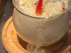 -晓长安·新陕菜(曲江店)