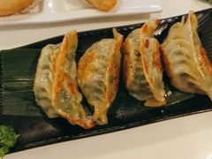 -虾饺妹·酒家(金碧店)