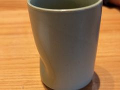 -Tuna maki寿司(苏州中心商场店)