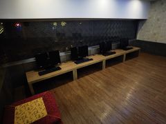 -纽斯桑拿会所(天山店)