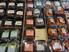 -海鮮寿司とれとれ市場