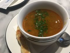 -玛尚诺Pizza&Bar(长泰广场店)