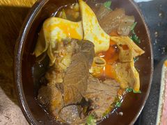 -大龙火锅(老店)