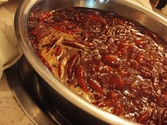 -大龙火锅(老店)