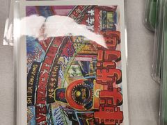 -新百广场(地铁站)