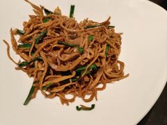 -知楚•精致湖北菜(武商MALL店)