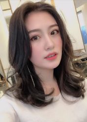 -GIRL STYLE 烫发·染发沙龙