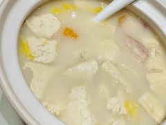 -四季民福烤鸭店(通州马驹桥店)