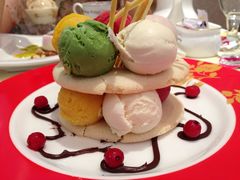 -哈根达斯(虹口店)