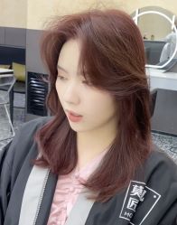 -MOVAN HAIR莫凡匠人发型屋