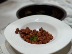 -国惠大酒楼(仓山万达店)