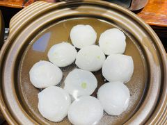 -東大方(安吉灵芝店)