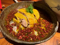 -玖五京菜(杭州城北万象城店)