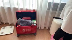 点击看大图 -贝美佳产后修复中心
