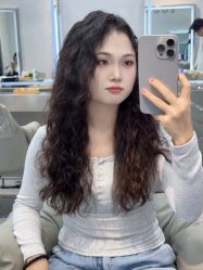 -YOUNG漾沙龙