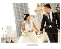 -戛纳印象摄影(潮拍定制馆)