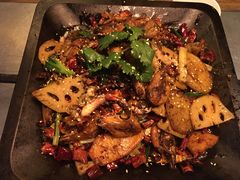 -茂业百货(东门店)