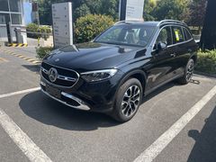 -泰州之星奔驰4S店(海陵店)