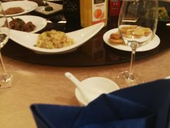 -上海红塔豪华精选酒店