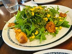 -PIZZA BIANCA(万象城店)