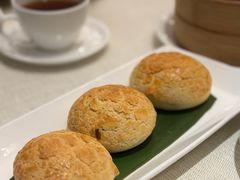 -御宝轩(益丰·外滩源店)