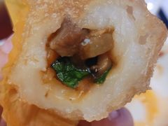 -御彩酒家(东风东路店)