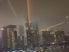 -三利音·东方司宴(外滩店)
