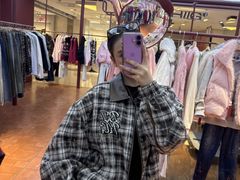 -伊犁环球港(阿合买提江路店)