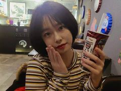 -远洋未来广场(育慧北路店)