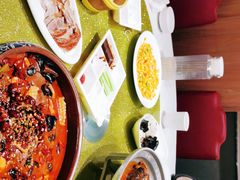-大鸭梨烤鸭(顺义石园店)